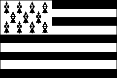 Le Gwenn-Ha-Du