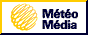 Site internet de Météo Média