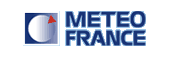 Site internet de Météo France